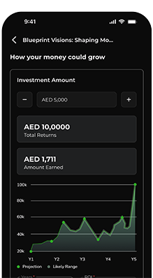download-our-app